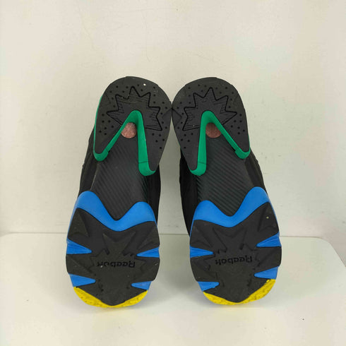 リーボック Reebok INSTAPUMP FURY OG MU レディース  23.5